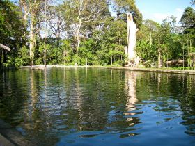 Isla Ometepe, Nicaragua, lake – Best Places In The World To Retire – International Living